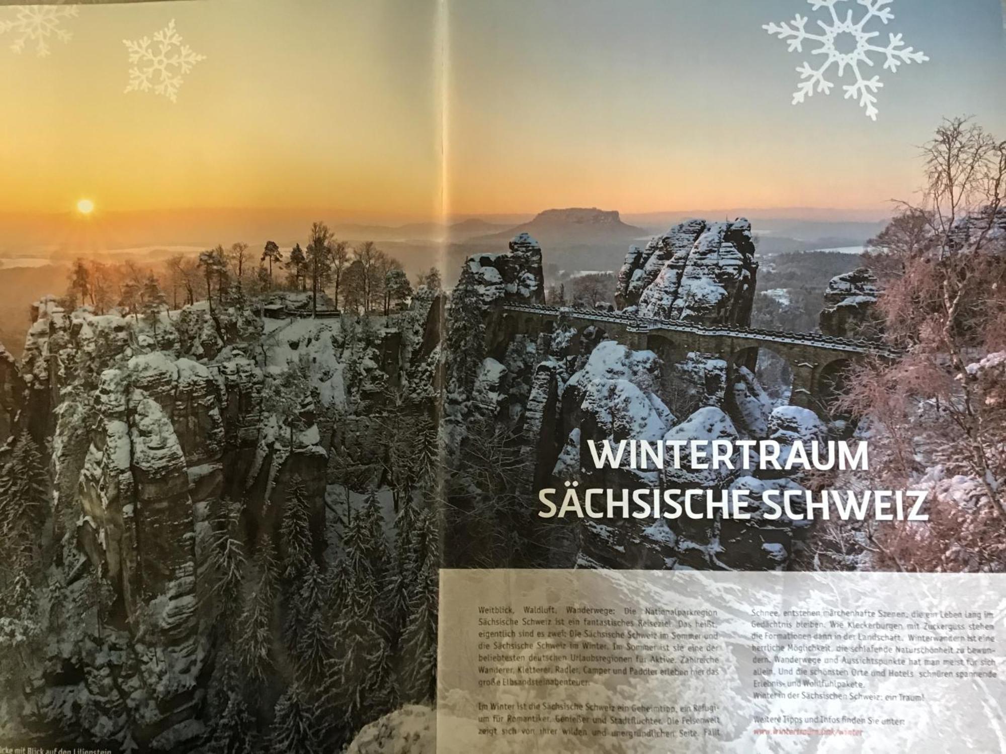 FeWo-sächsische-Schweiz Stolpen Exterior foto