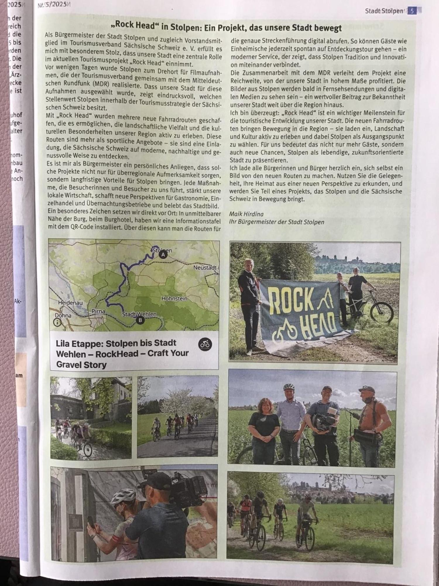 FeWo-sächsische-Schweiz Stolpen Exterior foto